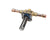 ELECTROLUX PROFESSIONAL PARTS Electrolux Professional 084085 Valve Body EVR6 - SKU ELX084085