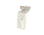 ELECTROLUX PROFESSIONAL PARTS Electrolux Professional 084403 Microswitch - SKU ELX084403