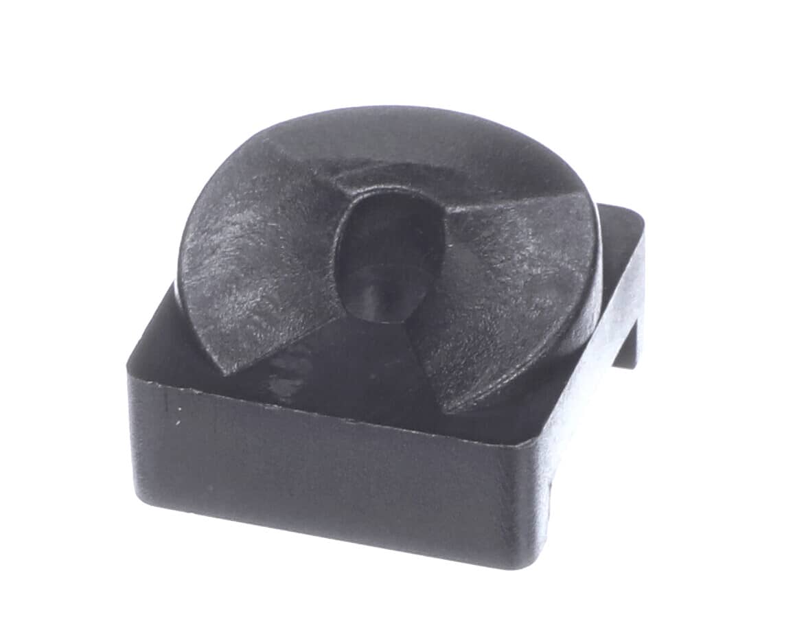 ELECTROLUX PROFESSIONAL PARTS Electrolux Professional 084521 Bush - SKU ELX084521
