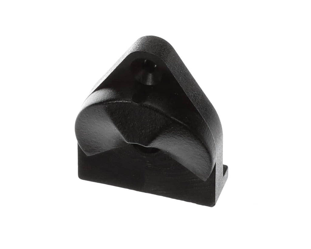 ELECTROLUX PROFESSIONAL PARTS Electrolux Professional 084528 Bush - SKU ELX084528