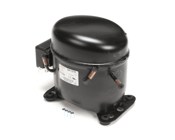 ELECTROLUX PROFESSIONAL PARTS 084697 - SKU ELX084697