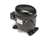 ELECTROLUX PROFESSIONAL PARTS 084697 - SKU ELX084697