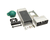 ELECTROLUX PROFESSIONAL PARTS Electrolux Professional 084893 Closure - SKU ELX084893