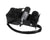 ELECTROLUX PROFESSIONAL PARTS Electrolux Professional 085139 El.components Box For Compress. NJ2212GK - SKU ELX085139