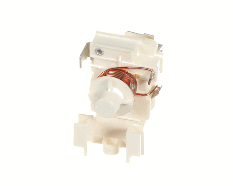 ELECTROLUX PROFESSIONAL PARTS Electrolux Professional 086031 Relay - SKU ELX086031