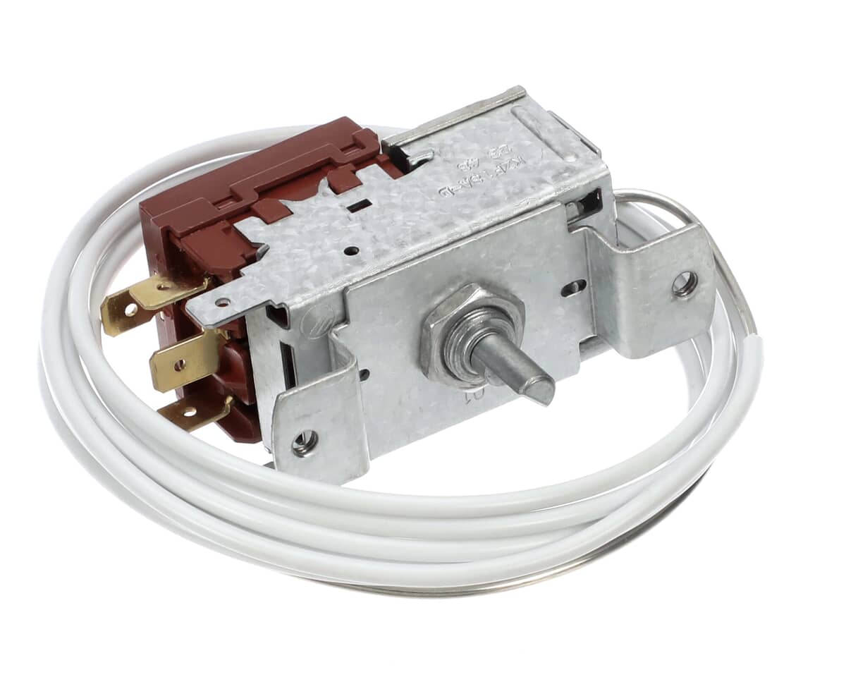 ELECTROLUX PROFESSIONAL PARTS Electrolux Professional 086037 Evaporator Thermostat - SKU ELX086037