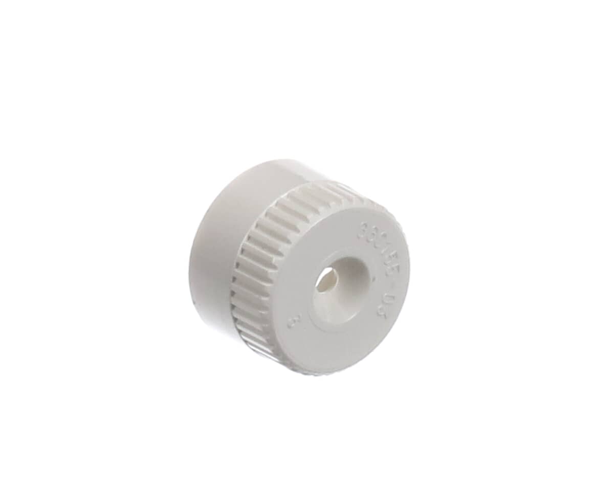 ELECTROLUX PROFESSIONAL PARTS Electrolux Professional 086067 Cap Cover - SKU ELX086067
