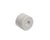 ELECTROLUX PROFESSIONAL PARTS Electrolux Professional 086067 Cap Cover - SKU ELX086067
