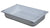 ELECTROLUX PROFESSIONAL PARTS Electrolux Professional 087024 Gastronorm Container; 530X325X100MM - SKU ELX087024