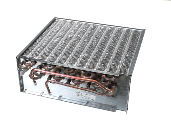ELECTROLUX PROFESSIONAL PARTS Electrolux Professional 087149 Condenser - SKU ELX087149