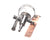 ELECTROLUX PROFESSIONAL PARTS Electrolux Professional 087334 Thermal Expansion Valve - SKU ELX087334