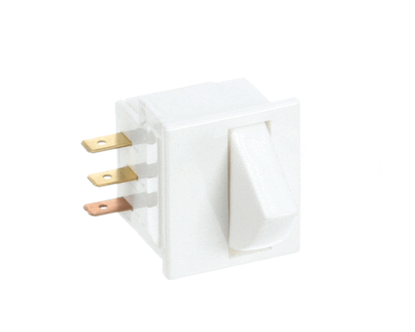 ELECTROLUX PROFESSIONAL PARTS Electrolux Professional 087485 Microswitch - SKU ELX087485