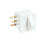 ELECTROLUX PROFESSIONAL PARTS Electrolux Professional 087485 Microswitch - SKU ELX087485