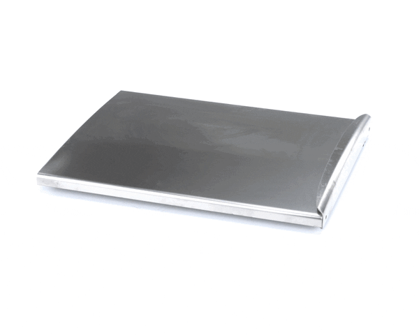 ELECTROLUX PROFESSIONAL PARTS Electrolux Professional 087663 Door - SKU ELX087663