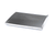 ELECTROLUX PROFESSIONAL PARTS Electrolux Professional 087663 Door - SKU ELX087663