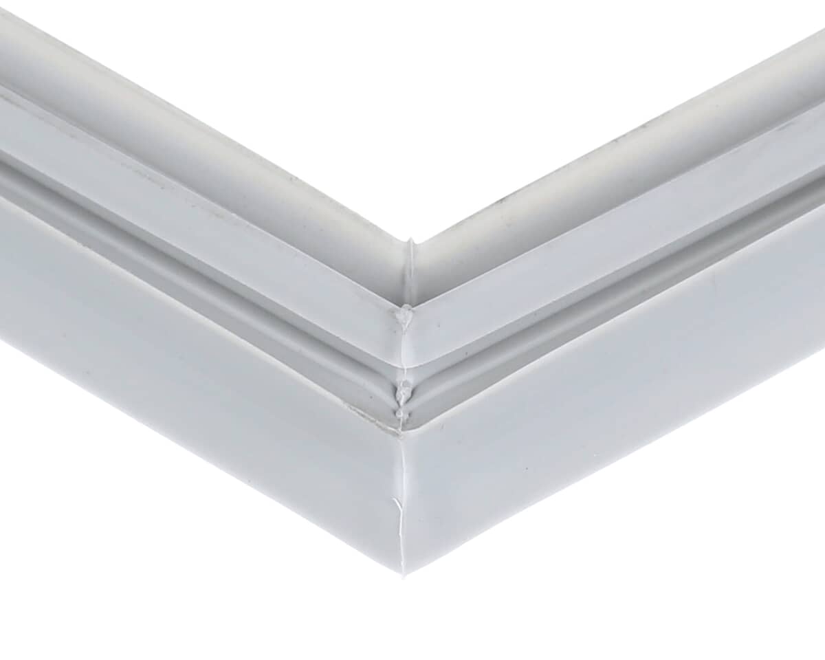 ELECTROLUX PROFESSIONAL PARTS Electrolux Professional 087691 Drawer Gasket 390X257 7 - SKU ELX087691