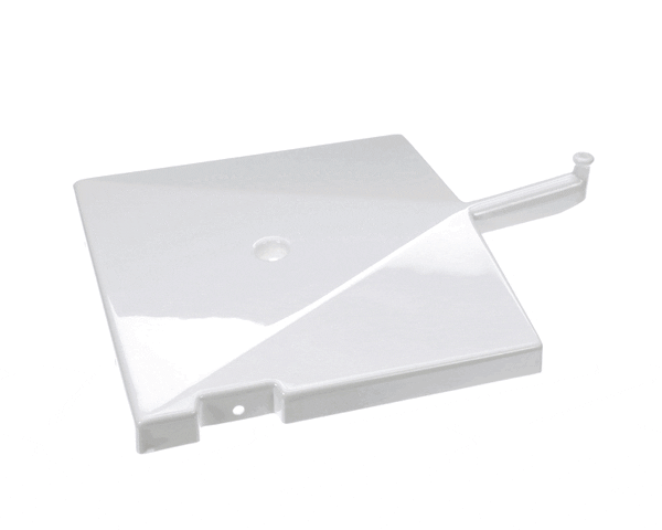 ELECTROLUX PROFESSIONAL PARTS Electrolux Professional 087697 Basin - SKU ELX087697
