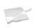 ELECTROLUX PROFESSIONAL PARTS Electrolux Professional 087697 Basin - SKU ELX087697