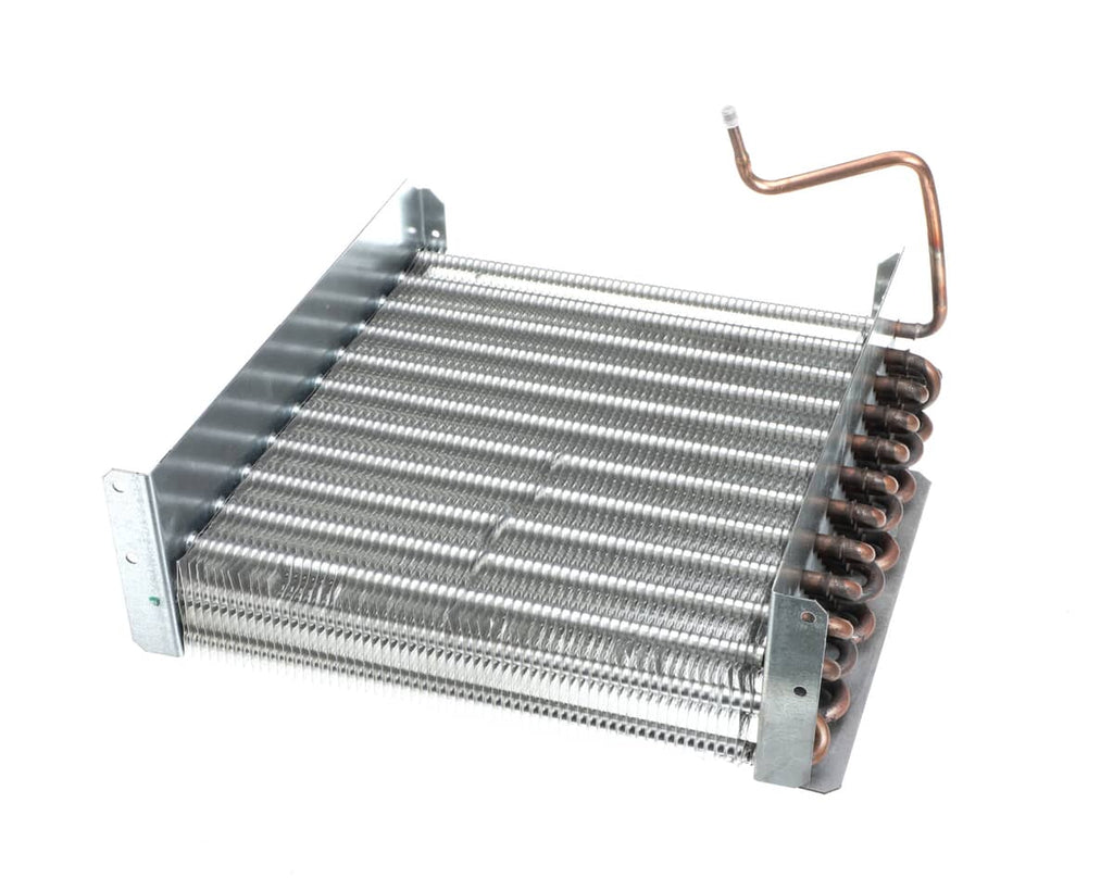 ELECTROLUX PROFESSIONAL PARTS Electrolux Professional 087706 Condenser - SKU ELX087706