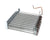 ELECTROLUX PROFESSIONAL PARTS Electrolux Professional 087706 Condenser - SKU ELX087706