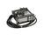 ELECTROLUX PROFESSIONAL PARTS Electrolux Professional 087754 Telethermostat - SKU ELX087754