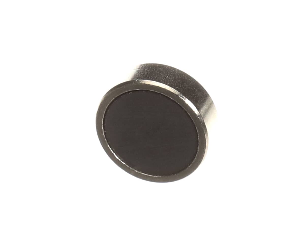 ELECTROLUX PROFESSIONAL PARTS Electrolux Professional 087829 Magnet - SKU ELX087829