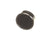 ELECTROLUX PROFESSIONAL PARTS Electrolux Professional 087829 Magnet - SKU ELX087829