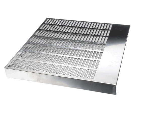 ELECTROLUX PROFESSIONAL PARTS Electrolux Professional 088016 Panel - SKU ELX088016
