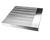 ELECTROLUX PROFESSIONAL PARTS Electrolux Professional 088016 Panel - SKU ELX088016