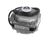 ELECTROLUX PROFESSIONAL PARTS Electrolux Professional 088061 Motor 230V - SKU ELX088061