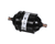 ELECTROLUX PROFESSIONAL PARTS Electrolux Professional 088201 Strainer - SKU ELX088201