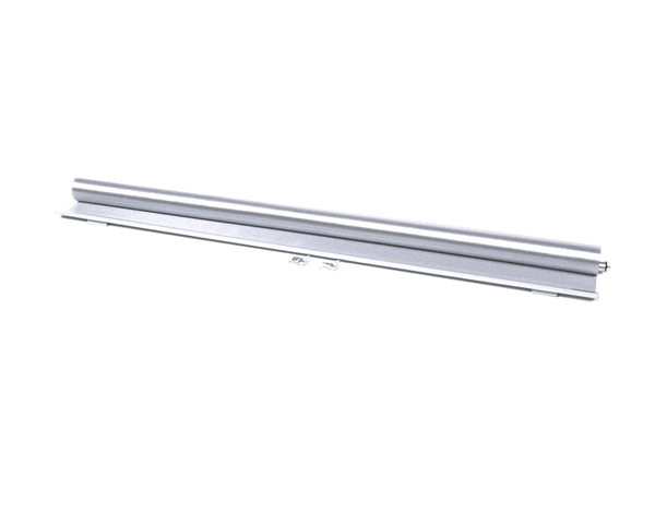 ELECTROLUX PROFESSIONAL PARTS Electrolux Professional 088260 Curtain - SKU ELX088260