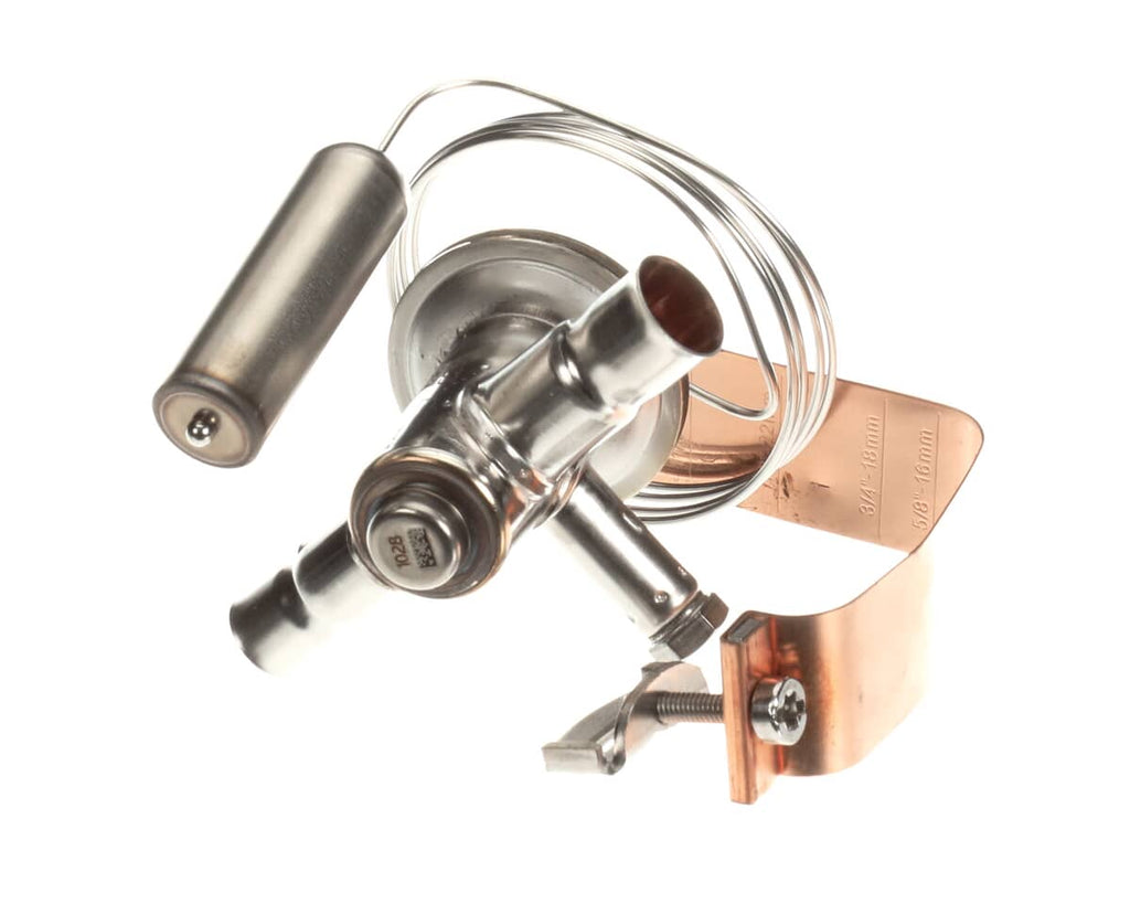 ELECTROLUX PROFESSIONAL PARTS Electrolux Professional 088347 Valve - SKU ELX088347