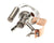ELECTROLUX PROFESSIONAL PARTS Electrolux Professional 088347 Valve - SKU ELX088347