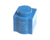 ELECTROLUX PROFESSIONAL PARTS Electrolux Professional 088351 Coil; 10W 018F6193 EVR6 220-230/50-60 - SKU ELX088351