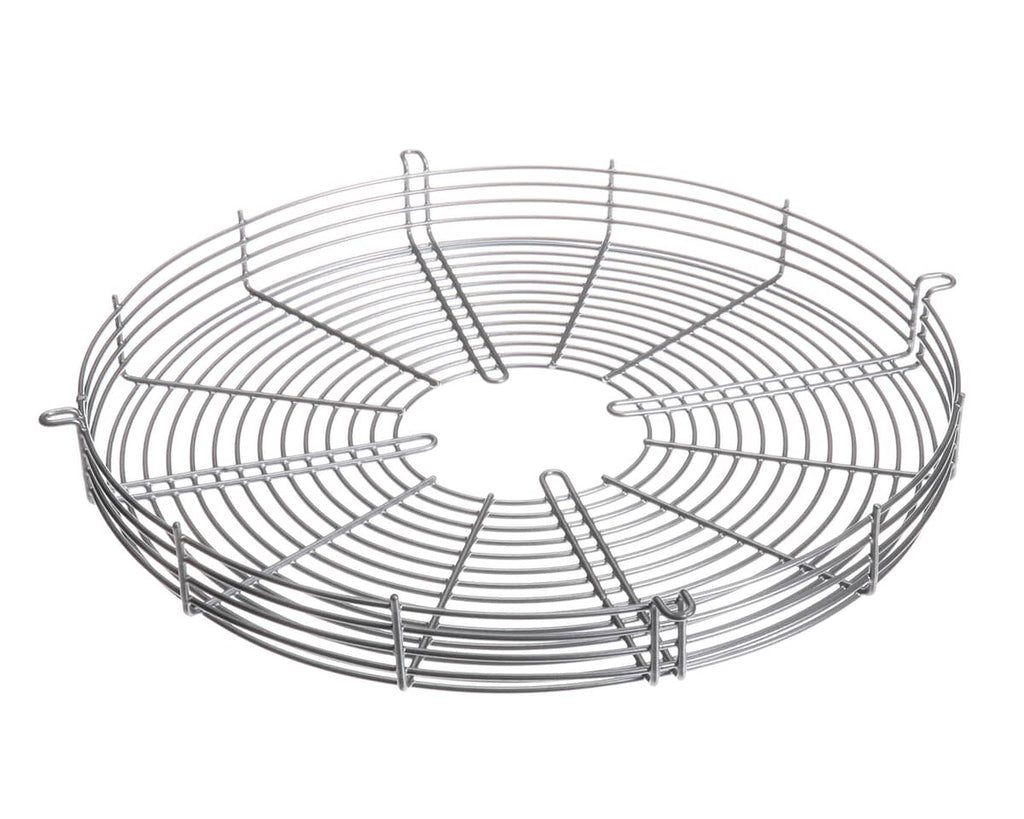 ELECTROLUX PROFESSIONAL PARTS Electrolux Professional 088354 Grate - SKU ELX088354