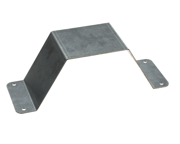 ELECTROLUX PROFESSIONAL PARTS Electrolux Professional 088468 Spacer - SKU ELX088468