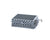 ELECTROLUX PROFESSIONAL PARTS Electrolux Professional 088474 Evaporator - SKU ELX088474