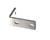 ELECTROLUX PROFESSIONAL PARTS Electrolux Professional 088491 Bracket - SKU ELX088491