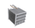 ELECTROLUX PROFESSIONAL PARTS Electrolux Professional 088496 Evaporator - SKU ELX088496