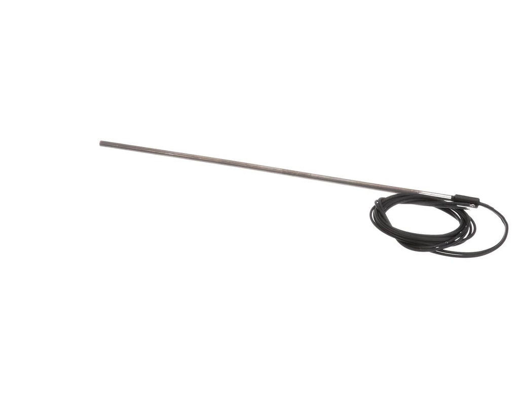 ELECTROLUX PROFESSIONAL PARTS Electrolux Professional 088565 Heating Element - SKU ELX088565