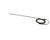 ELECTROLUX PROFESSIONAL PARTS Electrolux Professional 088565 Heating Element - SKU ELX088565