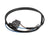ELECTROLUX PROFESSIONAL PARTS Electrolux Professional 088567 Safety Thermostat 40/-30 - SKU ELX088567
