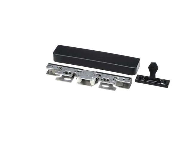 ELECTROLUX PROFESSIONAL PARTS Electrolux Professional 088572 Spring Latch - SKU ELX088572