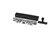 ELECTROLUX PROFESSIONAL PARTS Electrolux Professional 088572 Spring Latch - SKU ELX088572