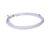 ELECTROLUX PROFESSIONAL PARTS Electrolux Professional 088577 Heating Cable - SKU ELX088577