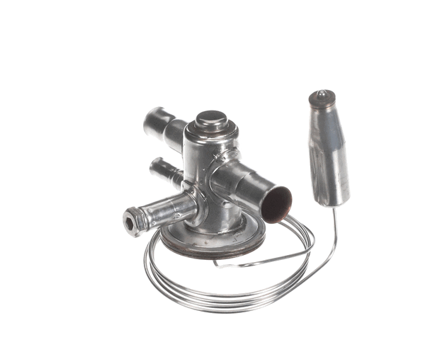 ELECTROLUX PROFESSIONAL PARTS Electrolux Professional 088652 Thermostatic Valve - SKU ELX088652