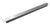 ELECTROLUX PROFESSIONAL PARTS Electrolux Professional 088951 Support - SKU ELX088951