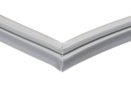 ELECTROLUX PROFESSIONAL PARTS Electrolux Professional 089689 Gasket 503X477 Mm - SKU ELX089689