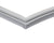 ELECTROLUX PROFESSIONAL PARTS Electrolux Professional 089689 Gasket 503X477 Mm - SKU ELX089689